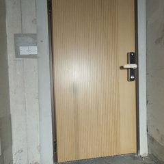 远洋天著华府1栋B座1904